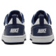 Nike Court Borough Low (PS)